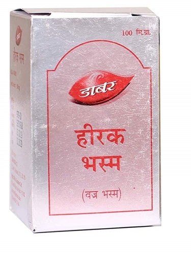https://cdn.shopify.com/s/files/1/1857/6931/products/daburheerakbasm.jpg?v=1737560017